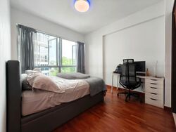 Hillsta (D23), Condominium #461037861